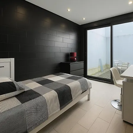 Beautiful Close To The Beaches Anglet
